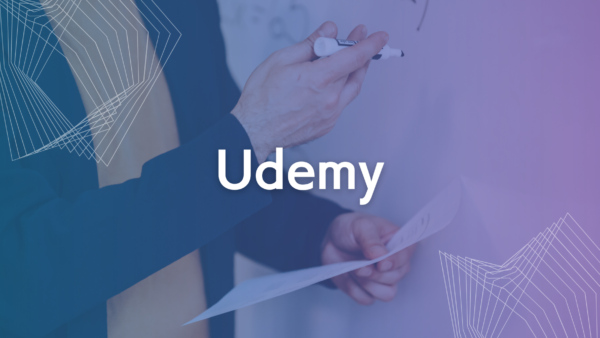 Udemyにて「会社の売り上げに貢献するSNS活用 基礎講座」が公開されました。