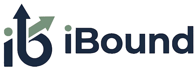 iBound|Web担当者がいない会社のためのWeb戦略パートナー