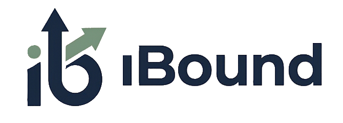 iBound|Web担当者がいない会社のためのWeb戦略パートナー
